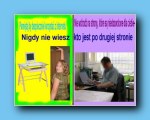 kliknij aby zobaczy powikszenie SP18DabrowaGornicza_AnnaJurkiewicz_13.jpg