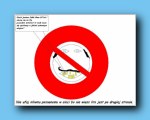 kliknij aby zobaczy powikszenie SP18DabrowaGornicza_WiktorLabanowski_12.jpg