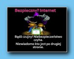 kliknij aby zobaczy powikszenie SP1Bedzin_BolKesja_11_op_Peksyk.jpg
