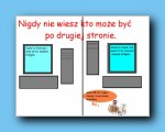 kliknij aby zobaczy powikszenie SP1Bedzin_ZielinskiGrzegorz_10_op_Peksyk.jpg