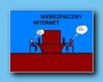 kliknij aby zobaczy powikszenie SP1Kozy_MaciejLinke_12_op_Paprota.jpg