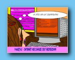 kliknij aby zobaczy powikszenie SP1Swierklany_GoreckaJulia_12_op_Suchanska.jpg