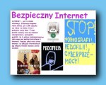 kliknij aby zobaczy powikszenie SP1Swierklany_TchorzJulia_12_op_Suchanska.jpg