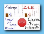 kliknij aby zobaczy powikszenie SP20Rybnik_JurczykPiotr_12_op_Benisz.jpg