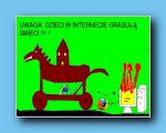 kliknij aby zobaczy powikszenie SP22Tychy_SzymonKowalski_11_op_Scieszka.jpg