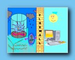 kliknij aby zobaczy powikszenie SP35Tychy_KrawczykPaulina_13_op_Klis.jpg