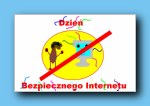 kliknij aby zobaczy powikszenie SP37Tychy_PatrycjaOrendarska_12_op_Nieskurska.jpg