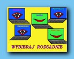 kliknij aby zobaczy powikszenie SP3Lubliniec_KlobusAnna_12_op_Pagwet.jpg