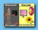 kliknij aby zobaczy powikszenie SP3Lubliniec_SzelagAgata_12_op_Pagwet.jpg