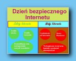kliknij aby zobaczy powikszenie SP65Katowice_LagierskiAleksander_12_op_E_Rompel.jpg