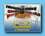 kliknij aby zobaczy powikszenie SP9Knorow_AnnaDlogosz_12_op_Mandalka.jpg