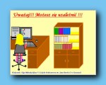 kliknij aby zobaczy powikszenie SPKonary_BilinskaOlga_12_op_Krauze.jpg
