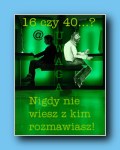 kliknij aby zobaczy powikszenie SPPisarzowice_KrysztalowiczKlaudia_12_op_Maczka.jpg