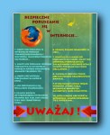 kliknij aby zobaczy powikszenie SPRzerzeczyce_KarakowkaAleksandra_12_op_Krauze.jpg