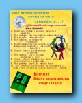 kliknij aby zobaczy powikszenie SPRzerzeczyce_KarakowkaAnna_12_op_Krauze.jpg