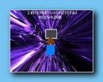 kliknij aby zobaczy powikszenie ZSOBuczkowice_MagdalenaZadlo_12_op_Kania.jpg
