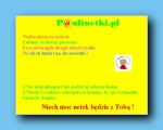 kliknij aby zobaczy powikszenie sp65Katowice_KrzeminskaPaulina_12_op_Rompel.jpg