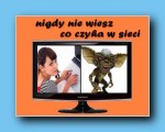 kliknij aby zobaczy powikszenie BedzinG5_Zurek_Anita_16_op_Malgorzata_Bogacz.jpg