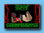 kliknij aby zobaczy powikszenie BedzinMZS2_Daniel_Sonik_16_op_Iwona_Szulczyk.jpg