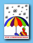 kliknij aby zobaczy powikszenie BedzinMZS2_Spyrka_Zuzanna_16_op_Iwona_Szulczyk.jpg