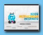 kliknij aby zobaczy powikszenie BlachowniaGimnazjum_Nowacki_Cezary_15_op_Kozuch_Hanka.jpg