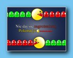 kliknij aby zobaczy powikszenie Bojszowy_Dominika_Skapczyk_klIIA_Koprowska.jpg