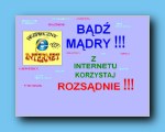 kliknij aby zobaczy powikszenie CzerwionkaG3_Salamon_Karol_14_op_Salamon_Gabriela.jpg