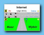 kliknij aby zobaczy powikszenie CzestochowaG02_Brzoska_Dawid_15_op_KrygierZyla_Elzbieta.jpg