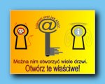 kliknij aby zobaczy powikszenie CzestochowaG02_Salwa_Maciej_15_op_KrygierZyla_Elzbieta.jpg