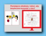 kliknij aby zobaczy powikszenie CzestochowaG13_Celban_Aleksandra_15_op_Nykis_Grzegorz.jpg