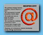 kliknij aby zobaczy powikszenie CzestochowaG13_Staniek_Iza_15_op_Nykis_Grzegorz.jpg