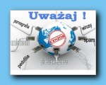 kliknij aby zobaczy powikszenie CzestochowaG20_Galek_Paulina_10_op_Brzozowski_Remigiusz.jpg