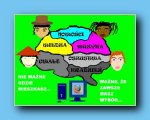 kliknij aby zobaczy powikszenie Dabrowa_Gornicza_GzOS_KLAUDIA_KADLUBIEC_16_op_Wioletta_Macek.jpg