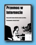 kliknij aby zobaczy powikszenie DebowiecGimnazjum_Zagora_Tomasz_16_op_Macura-Chrzaszcz_Aneta.jpg
