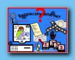 kliknij aby zobaczy powikszenie Gorzyce_Gimnazjum_Ma-ecka_Magdalena_1994_op_Malina_Ewa.jpg