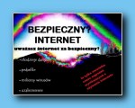 kliknij aby zobaczy powikszenie Piekary_SlaskieMG4_Habraszka_Tomasz_16_op_Dorota_Ligeza.jpg