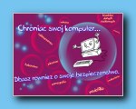 kliknij aby zobaczy powikszenie RybnikG5_Dudek_Agnieszka_14_op_Mroz_Hanna.jpg