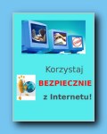 kliknij aby zobaczy powikszenie SosnowiecGimnazjum5_Ratajska_Karolina_1995_op_Broda_Iwona.jpg