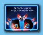 kliknij aby zobaczy powikszenie TychyG12_Pielarz_Patryk_16_op_Wrobel_Janusz.jpg