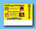 kliknij aby zobaczy powikszenie ZabrzeG1_Gorczyca_Aleksandra_14_op_Wolny_Krzysztof.jpg