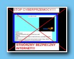 kliknij aby zobaczy powikszenie Bielsko-Bialasp6_Stanik_Aleksandra_13_op_Bialek_Jolanta.jpg