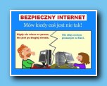 kliknij aby zobaczy powikszenie BielskoBialaSP1_Witos_Joanna_12_op_Pawlik_Bozena.jpg
