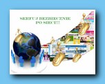 kliknij aby zobaczy powikszenie CerwionkaSP5_KSYMENAZELEK_12_op_Krettek.jpg