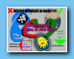 kliknij aby zobaczy powikszenie CzeladzSp2_Ksiazek_Kacper_10_op_Skowron_Ewa.jpg