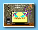 kliknij aby zobaczy powikszenie CzerwionkaSP5_PAULINAJAMIOLKOWSKA_11_op_Krettek.jpg