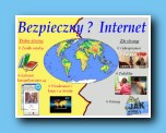 kliknij aby zobaczy powikszenie CzerwionkaSp4_Rutkowska_Wiktoria_13_op_Salamon_Gabriela.jpg