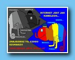 kliknij aby zobaczy powikszenie SP13Rybnik_JuszczakWioletta_12_op_Laska.jpg