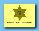 kliknij aby zobaczy powikszenie Dzwono_Sierbowice_SP3_Zagala_Patrycja_12_op_Barbara_Dabrowa.jpg