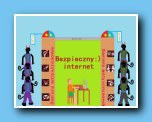 kliknij aby zobaczy powikszenie JaworznoSP20_Gniadek_Kacper_12_op_Koziarz_Katarzyna.jpg