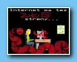 kliknij aby zobaczy powikszenie JaworznoSP20_Kozmin_Magdalena_12_op_Koziarz_Katarzyna.jpg